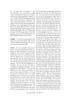 Index F