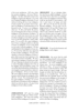 Index I