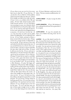 Index L